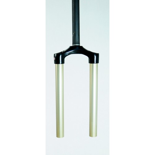 SRFKE218-13 - Golenie górne Raidon 32mm