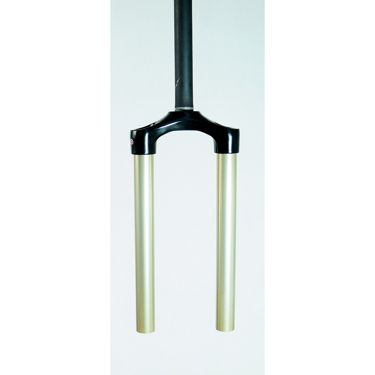SRFKE218-13 - Golenie górne Raidon 32mm