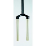 SRFKE218-13 - Golenie górne Raidon 32mm