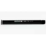 SRFKA117-00 - Oś amortyzatora 15AH2 110x15mm (BOOST) na imbus
