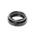 SRFAA390-20 - Uszczelka przeciwkurzowa SR Suntour do RAIDON 34mm, XCR34