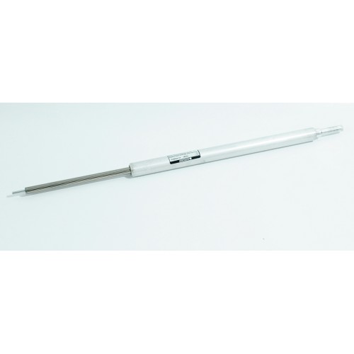 SRFUN043-24 - Kartridż blokady skoku RAIDON RL 27,5" , 26"