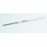 SRFUN043-24 - Kartridż blokady skoku RAIDON RL 27,5" , 26"
