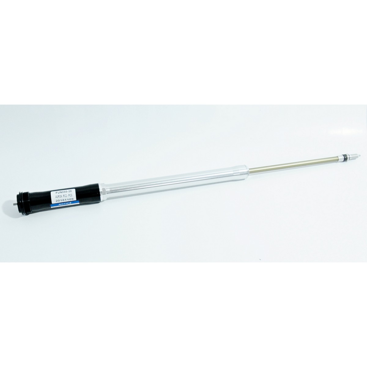 SRFUN088-38 - Kartridż AURON BOOST RC2 PCS