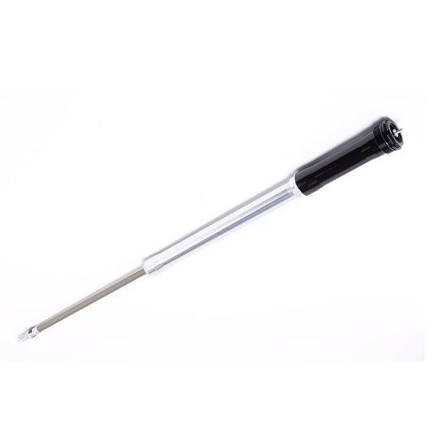 SRFUN170-48 - Kartridż AION RLR  BOOST PCS