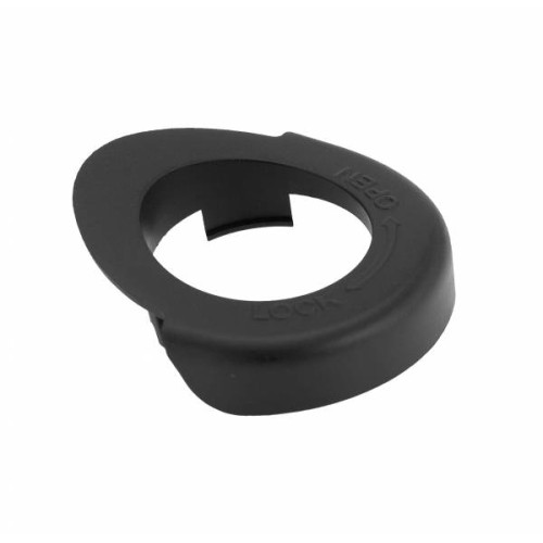 SRFEG258 - Kapa z otworem do blokady do modelu NEX-E25