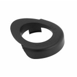 SRFEG258 - Kapa z otworem do blokady do modelu NEX-E25