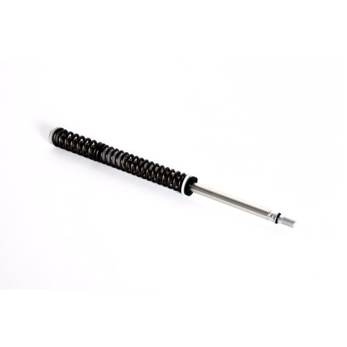 SRFKE493-10 - Zestaw odbicia DUROLUX 160mm