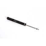 SRFKE493-10 - Zestaw odbicia DUROLUX 160mm