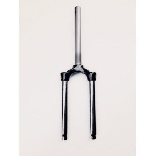 SRFKZ080-01 - Golenie górne NEX 28" HLO