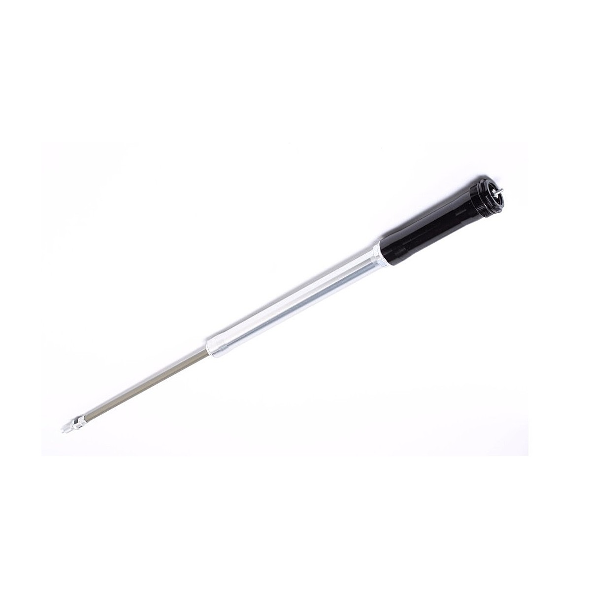 SRFUN171-48 - Kartridż LO-R AION 35 BOOST PCS