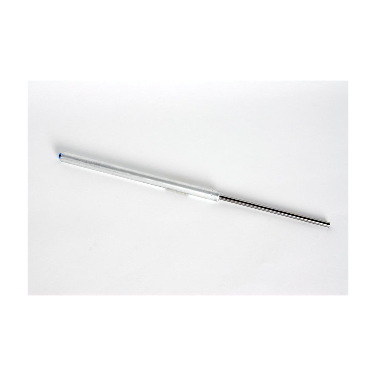 SRFUN070-10 - Kartridż blokady EPIXON/RAIDON 29" LOR