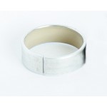SRFEG168 - Tuleja ślizgowa aluminiowa 36mm góra, DUROLUX