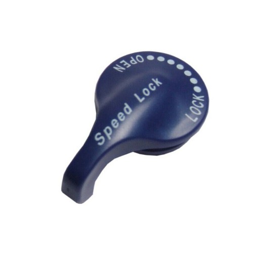 SRFEE288-10 - Korek blokady NCX/CR LO do 2011