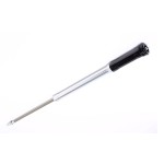 SRFUN171-45 - Kartridż LO-R PCS AION 34mm