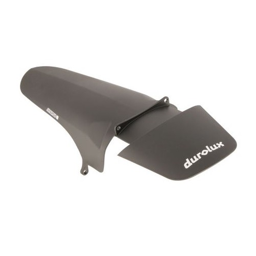 SRFEG443 - Błotnik do amortyzatora SUNTOUR DUROLUX36 BOOST