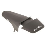 SRFEG443 - Błotnik do amortyzatora SUNTOUR DUROLUX36 BOOST
