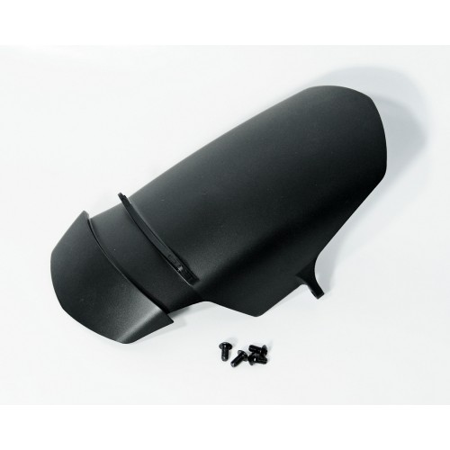 SRFEG444 - Błotnik do amortyzatora SUNTOUR AXON34 BOOST, RAIDON34 BOOST, XCR34 BOOST