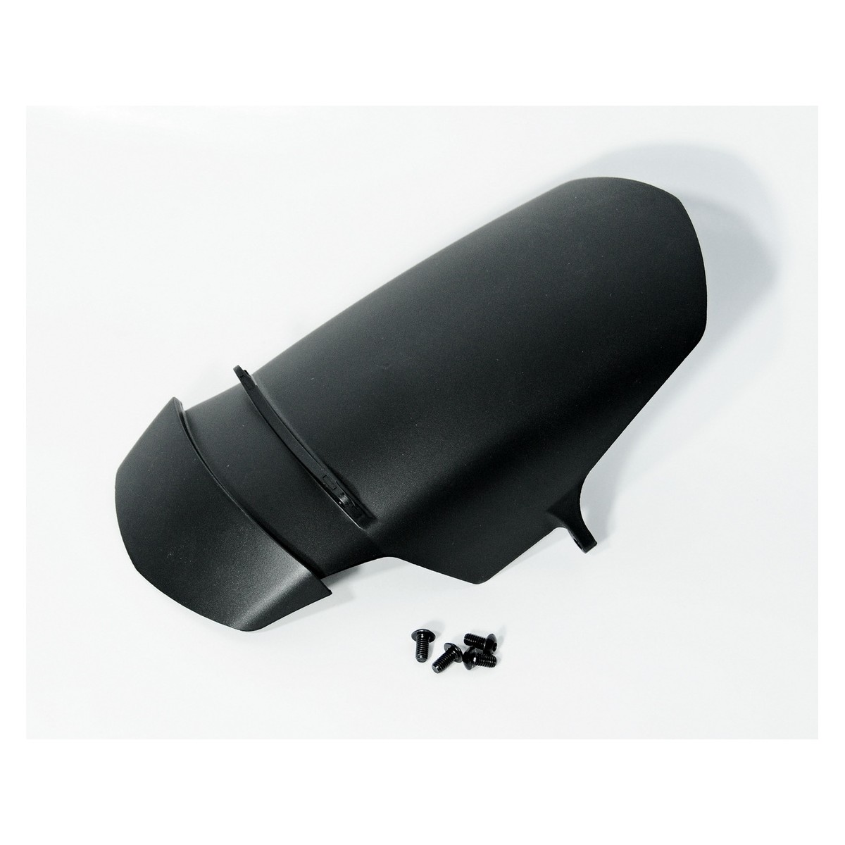 SRFEG444 - Błotnik do amortyzatora SUNTOUR AXON34 BOOST, RAIDON34 BOOST, XCR34 BOOST