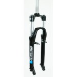SF8-XCE7-P-L - XCE 27,5" skok 100mm 1-1/8"25cm AHEAD piwoty, sprężyna