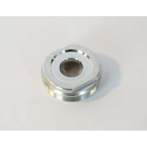 SRFEG344 - Nakrętka goleni prawej od spodu DUROLUX 36mm