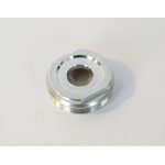 SRFEG344 - Nakrętka goleni prawej od spodu DUROLUX 36mm