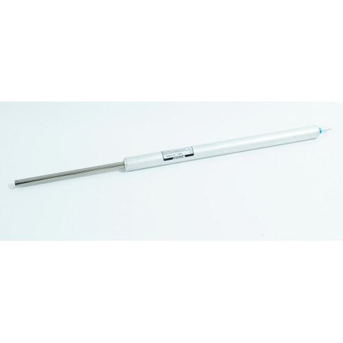 SRFUN071-40 - Kartridż blokady ZERON RLR 27,5" BOOST
