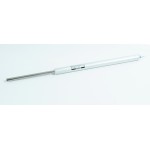 SRFUN071-40 - Kartridż blokady ZERON RLR 27,5" BOOST