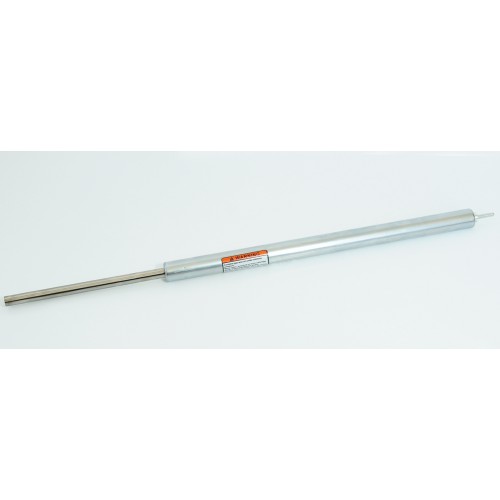 SRFUN083-30 - Kartridż blokady XCR34 RLR BOOST, XCM34 RLR 120-130mm