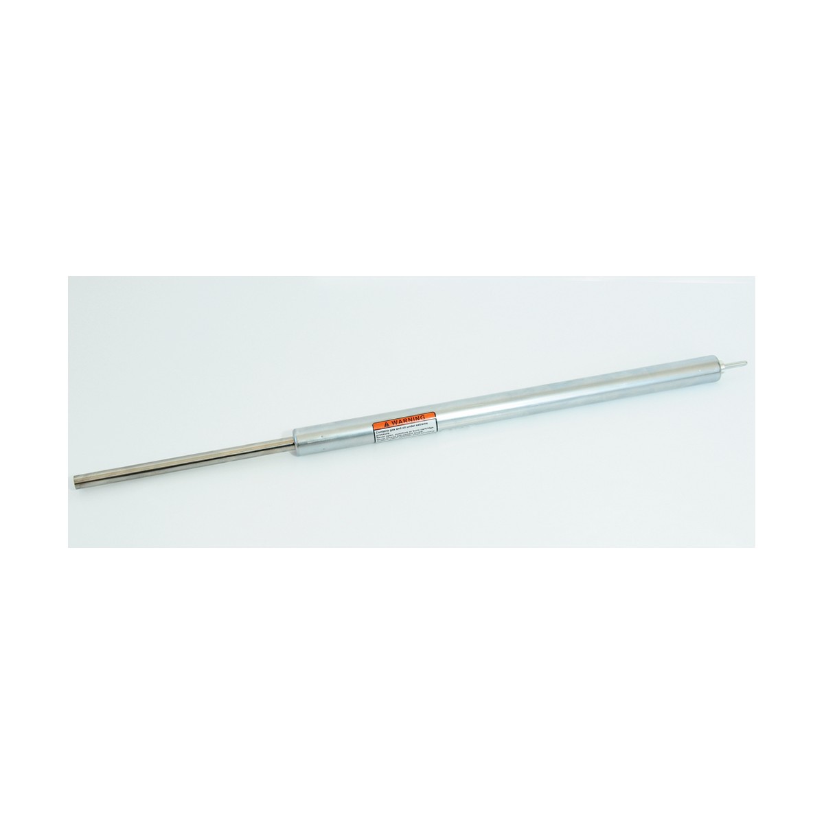 SRFUN083-30 - Kartridż blokady XCR34 RLR BOOST, XCM34 RLR 120-130mm