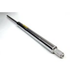 SRFUN006-11 - Kartridż NEX E25 LO