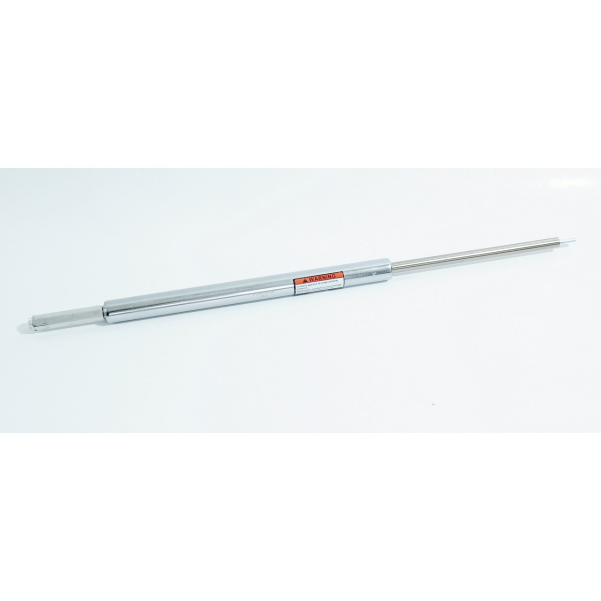 SRFUN015-73 - Kartridż blokady XCM RL 34 130mm