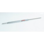 SRFUN015-73 - Kartridż blokady XCM RL 34 130mm