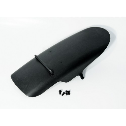 SRFEG457 - Błotnik do amortyzatora SUNTOUR XCM34 BOOST