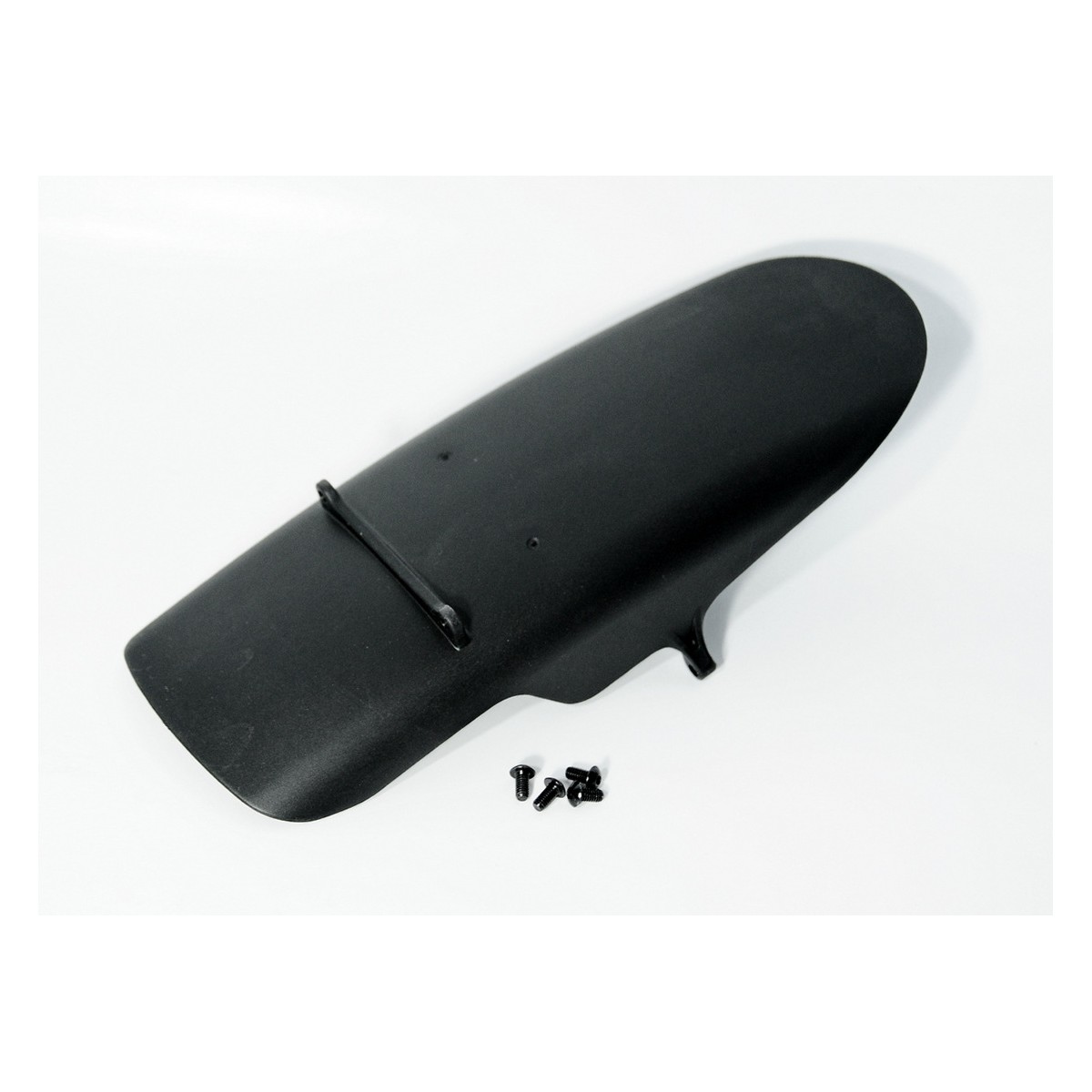 SRFEG457 - Błotnik do amortyzatora SUNTOUR XCM34 BOOST