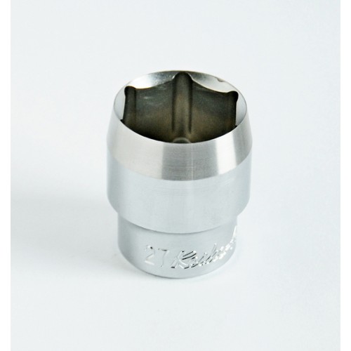 SRZFC160-R - Nasadka klucza 27mm