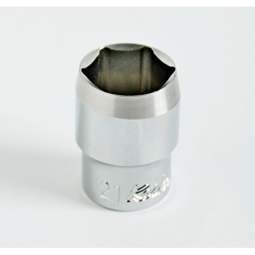 SRZFC159-R - Nasadka klucza 21mm