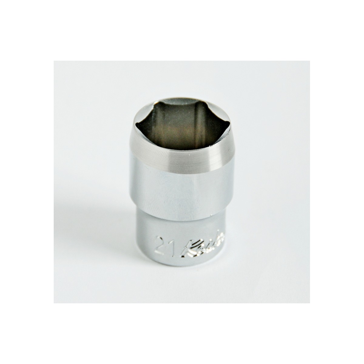 SRZFC159-R - Nasadka klucza 21mm