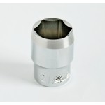 SRZFC159-R - Nasadka klucza 21mm