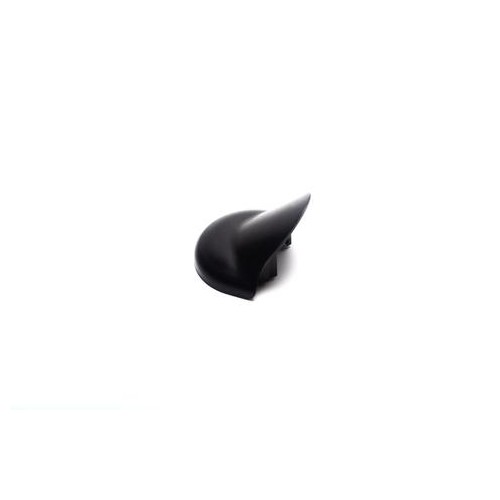 SRFEG113-01 - Kapa do NEXi (Specialized) bez otworu