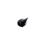 SRFEG113-01 - Kapa do NEXi (Specialized) bez otworu
