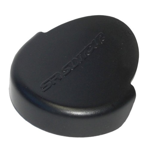 SRFEG181 - Kapa do CR85-E25