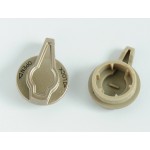 SRFEG361-02 - Korek blokady LOR/LO model EPIXON
