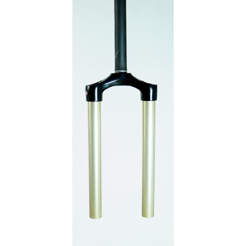 SRFLC225 - Golenie górne RAIDON 32mm