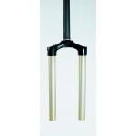 SRFLC225 - Golenie górne RAIDON 32mm