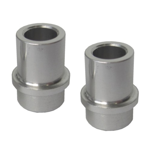 SRRAA072-6 - Tulejka redukcyja dampera prawa i lewa 8mm/60mm