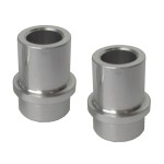 SRRAA072-6 - Tulejka redukcyja dampera prawa i lewa 8mm/60mm