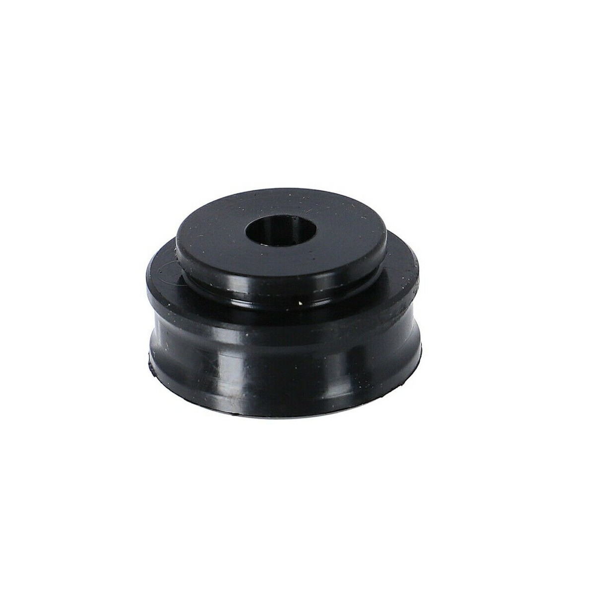 SRFEG270 - Token komory powietrznej 32-34mm