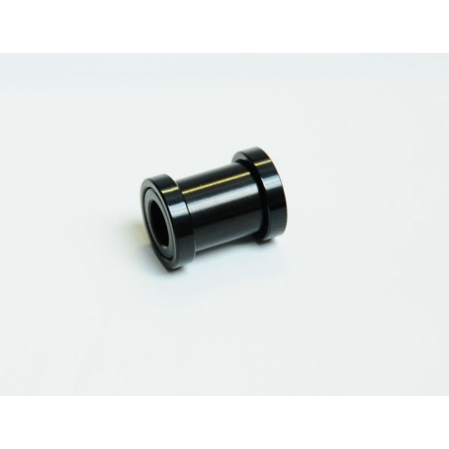 SRRBA207-200 - Tulejka redukcyjna dampera kpl. dł.20mm otwór 8mm