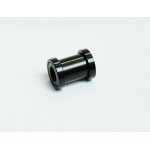 SRRBA207-200 - Tulejka redukcyjna dampera kpl. dł.20mm otwór 8mm